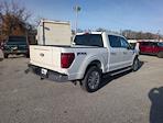 2025 Ford F-150 SuperCrew Cab 4WD Pickup for sale #30712 - photo 3