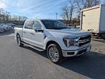 2025 Ford F-150 SuperCrew Cab 4WD Pickup for sale #30712 - photo 4
