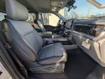 2025 Ford F-150 SuperCrew Cab 4WD Pickup for sale #30712 - photo 6