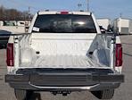 2025 Ford F-150 SuperCrew Cab 4WD Pickup for sale #30712 - photo 8