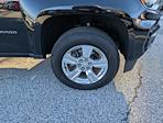 Used 2021 Chevrolet Colorado LT Crew Cab for sale #30714A - photo 10
