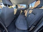 Used 2021 Chevrolet Colorado LT Crew Cab for sale #30714A - photo 14
