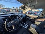 Used 2021 Chevrolet Colorado LT Crew Cab for sale #30714A - photo 15