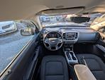 Used 2021 Chevrolet Colorado LT Crew Cab for sale #30714A - photo 16