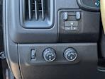 Used 2021 Chevrolet Colorado LT Crew Cab for sale #30714A - photo 20