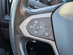 Used 2021 Chevrolet Colorado LT Crew Cab for sale #30714A - photo 21