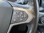Used 2021 Chevrolet Colorado LT Crew Cab for sale #30714A - photo 22