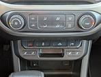 Used 2021 Chevrolet Colorado LT Crew Cab for sale #30714A - photo 23