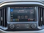 Used 2021 Chevrolet Colorado LT Crew Cab for sale #30714A - photo 24