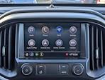 Used 2021 Chevrolet Colorado LT Crew Cab for sale #30714A - photo 25