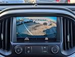 Used 2021 Chevrolet Colorado LT Crew Cab for sale #30714A - photo 26
