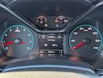 Used 2021 Chevrolet Colorado LT Crew Cab for sale #30714A - photo 27