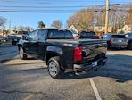 Used 2021 Chevrolet Colorado LT Crew Cab for sale #30714A - photo 2