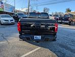 Used 2021 Chevrolet Colorado LT Crew Cab for sale #30714A - photo 5