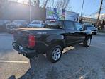 Used 2021 Chevrolet Colorado LT Crew Cab for sale #30714A - photo 6