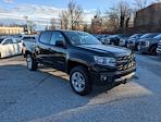 Used 2021 Chevrolet Colorado LT Crew Cab for sale #30714A - photo 8