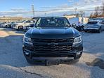 Used 2021 Chevrolet Colorado LT Crew Cab for sale #30714A - photo 9
