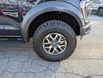 Used 2023 Ford F-150 Raptor SuperCrew Cab for sale #30730A - photo 10