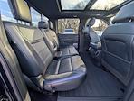 Used 2023 Ford F-150 Raptor SuperCrew Cab for sale #30730A - photo 12