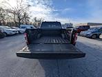 Used 2023 Ford F-150 Raptor SuperCrew Cab for sale #30730A - photo 13