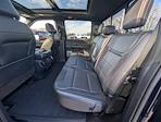 Used 2023 Ford F-150 Raptor SuperCrew Cab for sale #30730A - photo 14