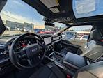 Used 2023 Ford F-150 Raptor SuperCrew Cab for sale #30730A - photo 15
