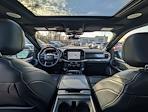 Used 2023 Ford F-150 Raptor SuperCrew Cab for sale #30730A - photo 16