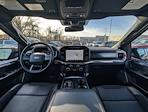 Used 2023 Ford F-150 Raptor SuperCrew Cab for sale #30730A - photo 18