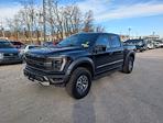 Used 2023 Ford F-150 Raptor SuperCrew Cab for sale #30730A - photo 3