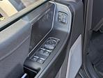 Used 2023 Ford F-150 Raptor SuperCrew Cab for sale #30730A - photo 20