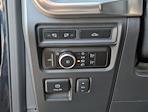 Used 2023 Ford F-150 Raptor SuperCrew Cab for sale #30730A - photo 22