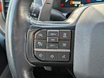 Used 2023 Ford F-150 Raptor SuperCrew Cab for sale #30730A - photo 23