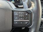 Used 2023 Ford F-150 Raptor SuperCrew Cab for sale #30730A - photo 24