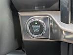 Used 2023 Ford F-150 Raptor SuperCrew Cab for sale #30730A - photo 25