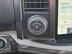 Used 2023 Ford F-150 Raptor SuperCrew Cab for sale #30730A - photo 26