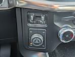 Used 2023 Ford F-150 Raptor SuperCrew Cab for sale #30730A - photo 27