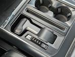 Used 2023 Ford F-150 Raptor SuperCrew Cab for sale #30730A - photo 28