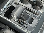 Used 2023 Ford F-150 Raptor SuperCrew Cab for sale #30730A - photo 29