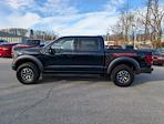 Used 2023 Ford F-150 Raptor SuperCrew Cab for sale #30730A - photo 4