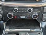 Used 2023 Ford F-150 Raptor SuperCrew Cab for sale #30730A - photo 30
