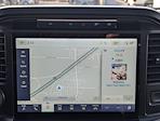 Used 2023 Ford F-150 Raptor SuperCrew Cab for sale #30730A - photo 32