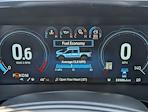 Used 2023 Ford F-150 Raptor SuperCrew Cab for sale #30730A - photo 34