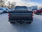 Used 2023 Ford F-150 Raptor SuperCrew Cab for sale #30730A - photo 5