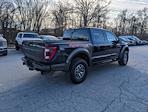 Used 2023 Ford F-150 Raptor SuperCrew Cab for sale #30730A - photo 6