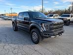 Used 2023 Ford F-150 Raptor SuperCrew Cab for sale #30730A - photo 8