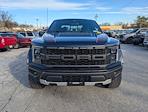 Used 2023 Ford F-150 Raptor SuperCrew Cab for sale #30730A - photo 9