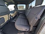 New 2025 Ford F-150 XLT SuperCrew Cab for sale #30731 - photo 9