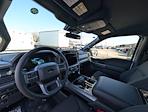 New 2025 Ford F-150 XLT SuperCrew Cab for sale #30731 - photo 10