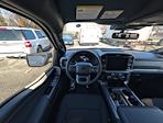New 2025 Ford F-150 XLT SuperCrew Cab for sale #30731 - photo 11