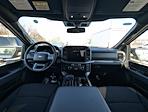 New 2025 Ford F-150 XLT SuperCrew Cab for sale #30731 - photo 12